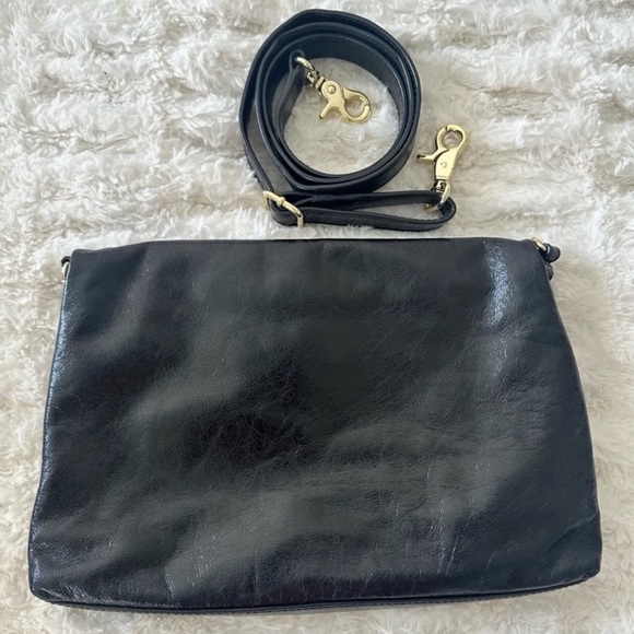 Tory Burch Clutch - Picture 6 of 8